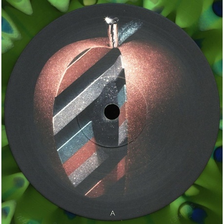 Goldfrapp - Supernature - Deluxe (Coloured) (4099964188141) виниловая пластинка - фото 4