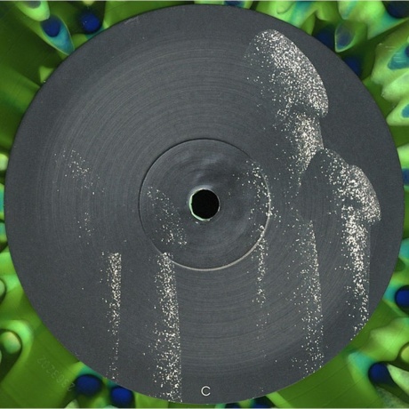 Goldfrapp - Supernature - Deluxe (Coloured) (4099964188141) виниловая пластинка - фото 6