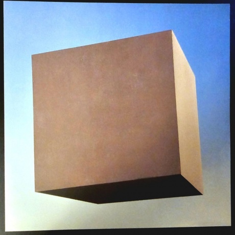 Phish - Evolve (Coloured) (0880882630317) виниловая пластинка - фото 5