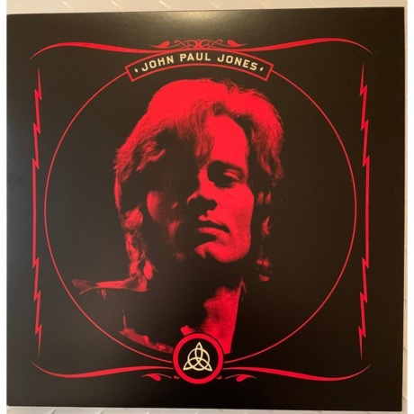 Led Zeppelin - Mothership (Box) (0081227954109) виниловая пластинка - фото 14