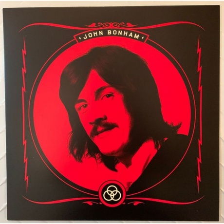 Led Zeppelin - Mothership (Box) (0081227954109) виниловая пластинка - фото 16