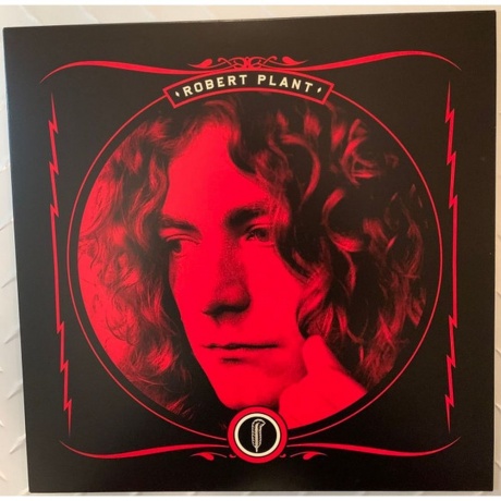 Led Zeppelin - Mothership (Box) (0081227954109) виниловая пластинка - фото 18