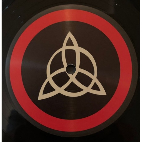 Led Zeppelin - Mothership (Box) (0081227954109) виниловая пластинка - фото 6