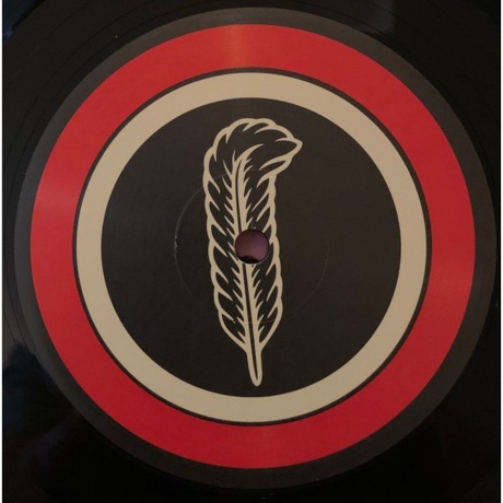 Led Zeppelin - Mothership (Box) (0081227954109) виниловая пластинка - фото 10