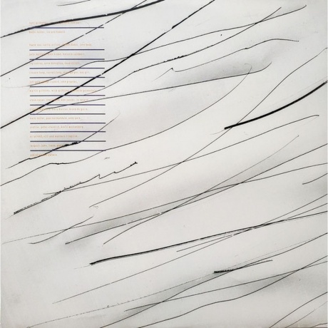 Lush - Spooky (0191400045118) виниловая пластинка - фото 5