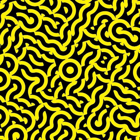 Audion - Alpha (0730003733314) виниловая пластинка