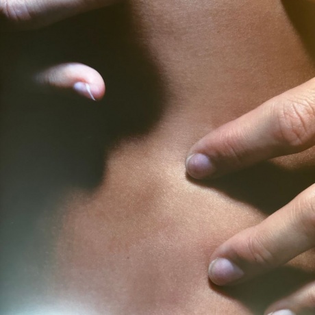 Bloc Party - Intimacy (Coloured) (5400863159573) виниловая пластинка - фото 3