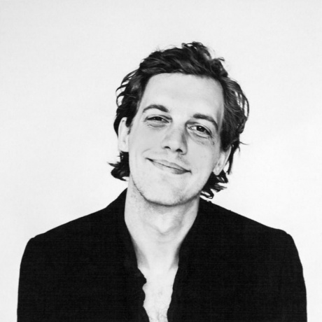 Warhaus - Warhaus (5414940001785) виниловая пластинка - фото 1