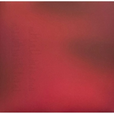 White Lies - Night Light (5400863189716) виниловая пластинка - фото 5