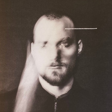 Asgeir - Satt (5016958088842) виниловая пластинка - фото 3