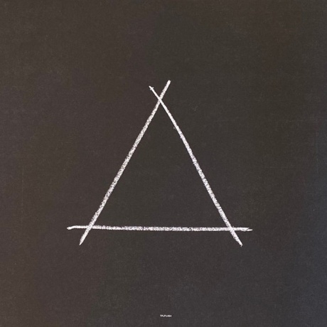 Asgeir - Satt (5016958088842) виниловая пластинка - фото 4