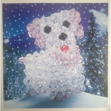 Fluke - Puppy (5016958056117) виниловая пластинка - фото 7