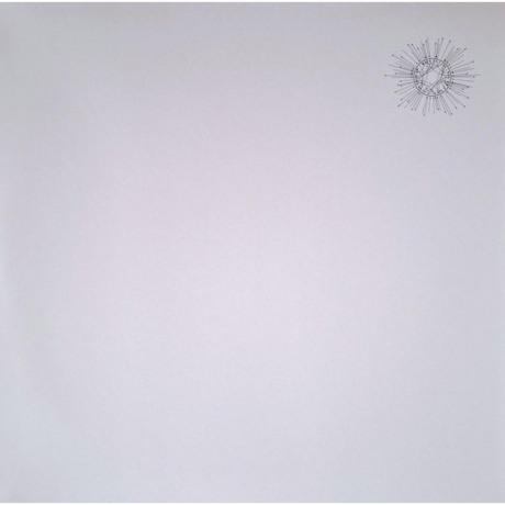 Alva Noto - Hybr:Id Ii (5057805569572) виниловая пластинка - фото 4