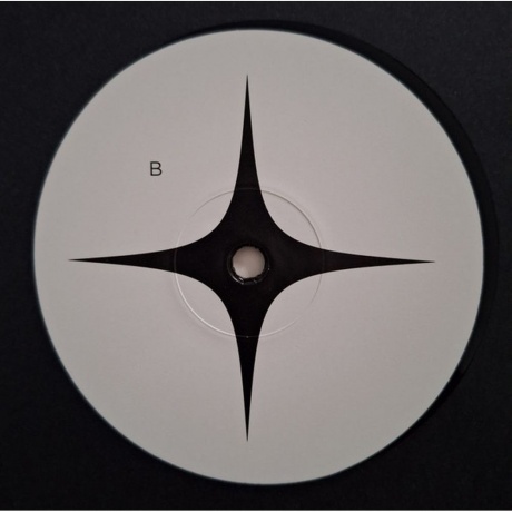 Alva Noto - Hybr:Id Ii (5057805569572) виниловая пластинка - фото 6