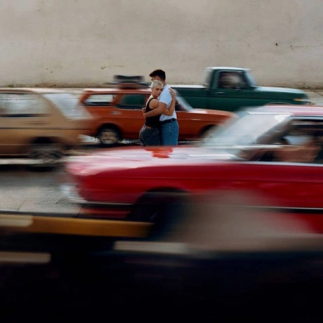 Maribou State - Hallucinating Love (5054429174281) виниловая пла...