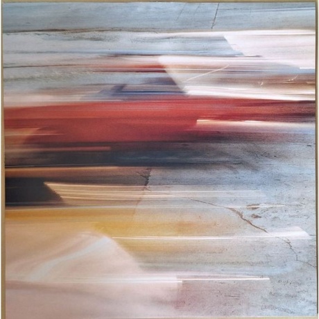 Maribou State - Hallucinating Love (5054429174281) виниловая пластинка - фото 6