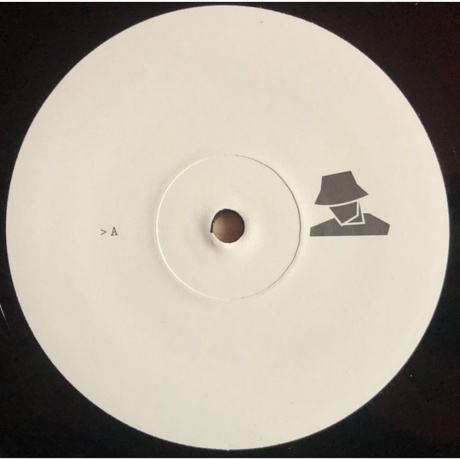 Actress - Karma &amp; Desire (5054429143386) виниловая пластинка - фото 2