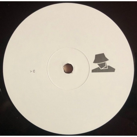 Actress - Karma &amp; Desire (5054429143386) виниловая пластинка - фото 4