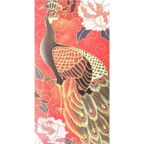 Jakojako - Tet 41 (5400863178550) виниловая пластинка - фото 3