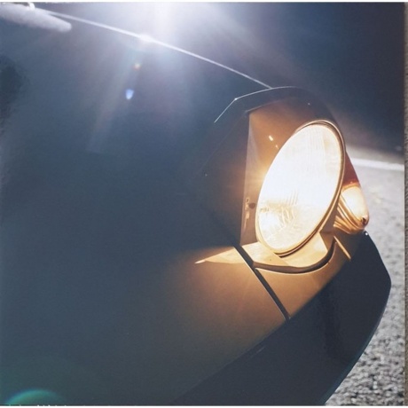 Hooverphonic - The Best Of (8719262019102) виниловая пластинка - фото 4