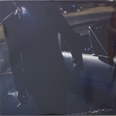 Hooverphonic - The Best Of (8719262019102) виниловая пластинка - фото 5