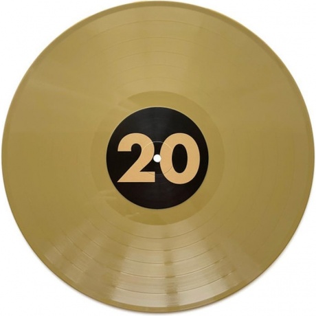 Sugababes - One Touch (Coloured) (5060555213848) виниловая пластинка - фото 7