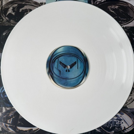 Goldie - Timeless (Coloured) (5061017255789) виниловая пластинка - фото 5