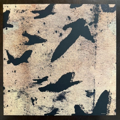 Sigur Ros - Takk… (5021732530882) виниловая пластинка - фото 14