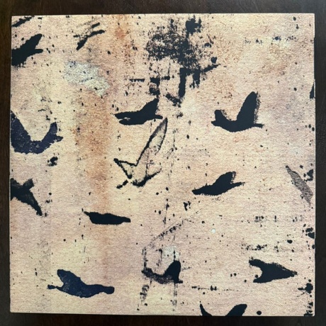 Sigur Ros - Takk… (5021732530882) виниловая пластинка - фото 15