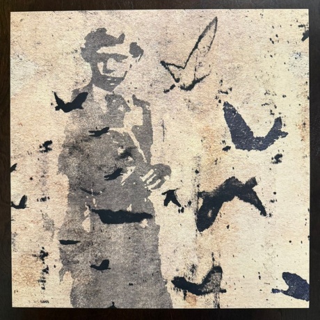 Sigur Ros - Takk… (5021732530882) виниловая пластинка - фото 5