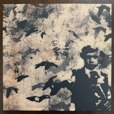 Sigur Ros - Takk… (5021732530882) виниловая пластинка - фото 6