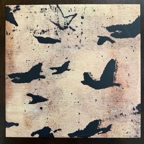 Sigur Ros - Takk… (5021732530882) виниловая пластинка - фото 10