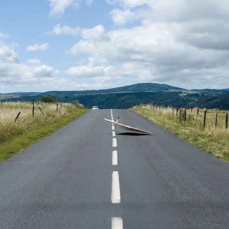 Acud - Verdammt Nochmal (4251804139120) виниловая пластинка - фото 1