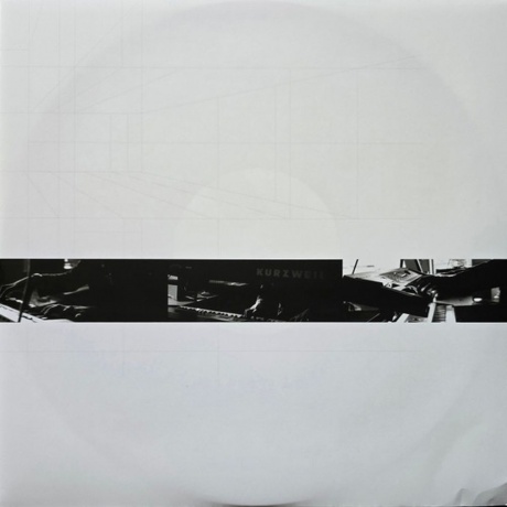 Adam F - Colours Revisited (Coloured) (5051142062376) виниловая пластинка - фото 11