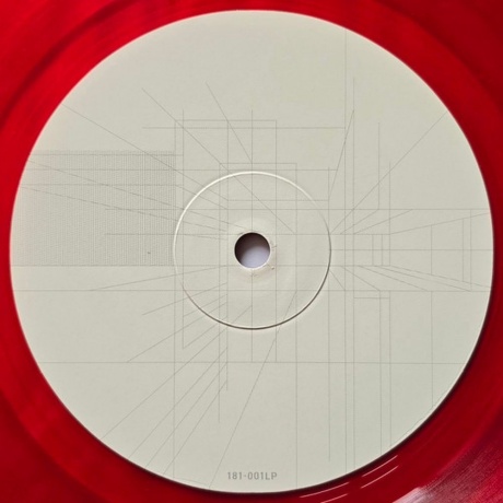 Adam F - Colours Revisited (Coloured) (5051142062376) виниловая пластинка - фото 5