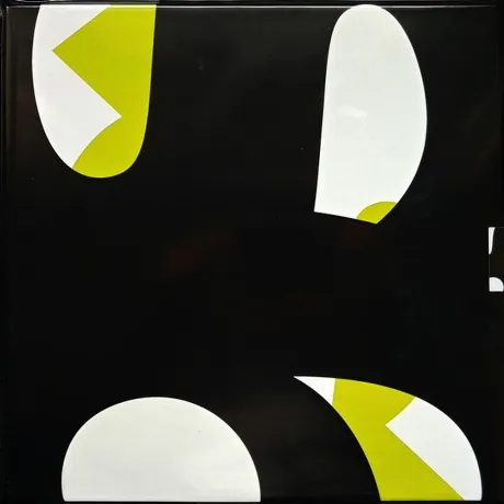 Various Artists - Superlongevity 6 (4260038318454) виниловая пла...