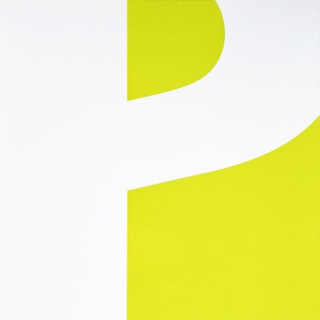 Various Artists - Superlongevity 6 (4260038318454) виниловая пластинка - фото 11