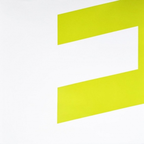 Various Artists - Superlongevity 6 (4260038318454) виниловая пластинка - фото 15