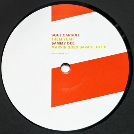 Various Artists - Superlongevity 6 (4260038318454) виниловая пластинка - фото 17