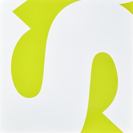 Various Artists - Superlongevity 6 (4260038318454) виниловая пластинка - фото 3