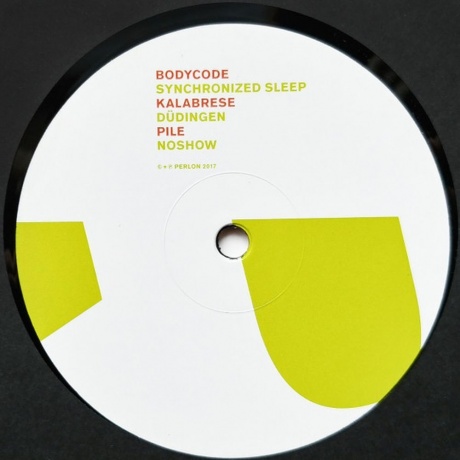 Various Artists - Superlongevity 6 (4260038318454) виниловая пластинка - фото 6