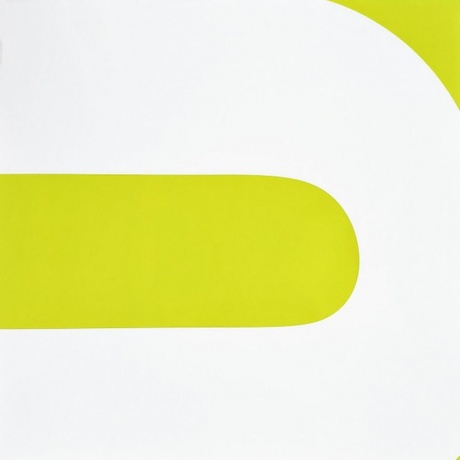 Various Artists - Superlongevity 6 (4260038318454) виниловая пластинка - фото 7