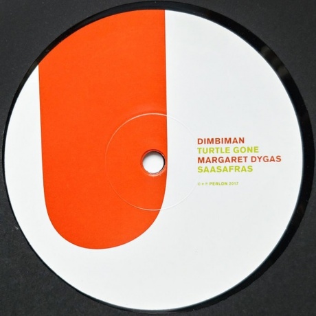 Various Artists - Superlongevity 6 (4260038318454) виниловая пластинка - фото 9