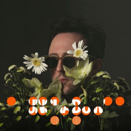 Agoria - Unshadow (4251804182850) виниловая пластинка - фото 1