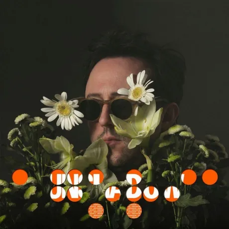 Agoria - Unshadow (4251804182850) виниловая пластинка