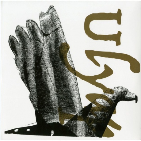 

Various Artists - Ulyap Songs: Beyond Circassian Tradition (7421128352636) виниловая пластинка