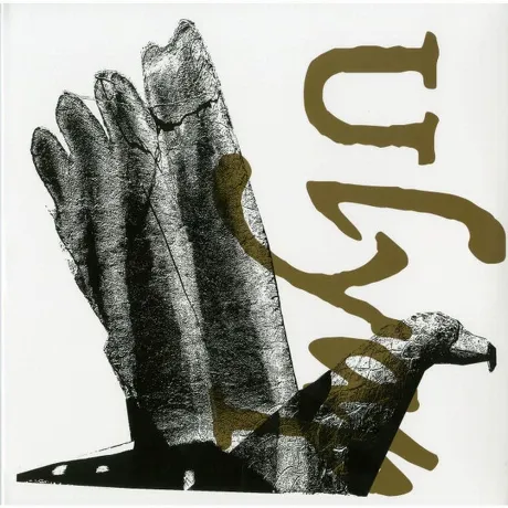 Various Artists - Ulyap Songs: Beyond Circassian Tradition (7421...