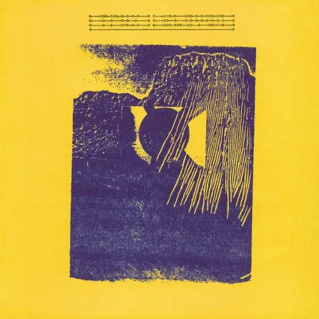 Trux - Eleven (4251648411376) виниловая пластинка