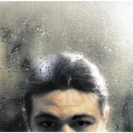 Zend Avesta - Organique (Coloured) (3516628286414) виниловая пла...