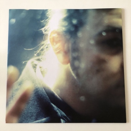 Zend Avesta - Organique (Coloured) (3516628286414) виниловая пластинка - фото 10